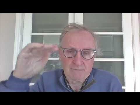 How Bond Yields Affect Your Pension's Commuted Value