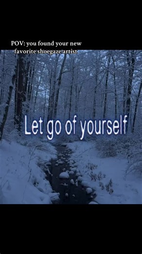 Discover Phantom: A New Wave in Shoegaze Music