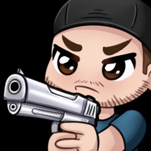 JoblessGarrett - Twitch