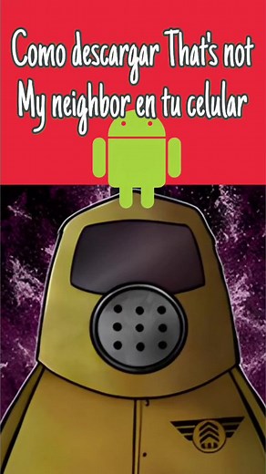 Descarga Death Note: My Name en tu Celular