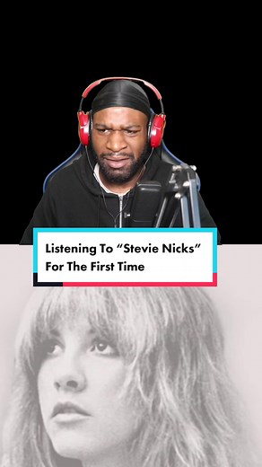 Exploring Destiny's Child and Stevie Nicks Connection