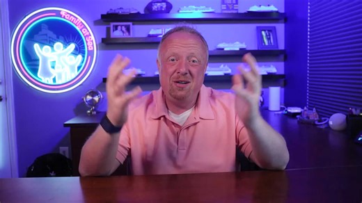 15 money saving hacks to outsmart the cruise lines