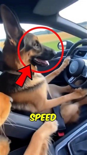 Top 3 FASTEST Dog Breeds Ever