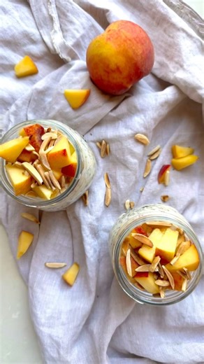 ~ 2023 RECAP ~ What a year 2023 has been! Some big milestones, including having all kids at school, launching my own consulting business, finishing up at a long term job… and so much more. I am so grateful to each and everyone of you for your ongoing support, feedback, comments, shares and for just being here. I am so excited for 2024, the beginning of a new chapter for my career and for What’s Prue Cooking. I’m so excited to see what the year holds. Happy New Year to you and your family! #2023r