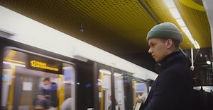 Vidéo de MART PRODUCTION sur Pexels