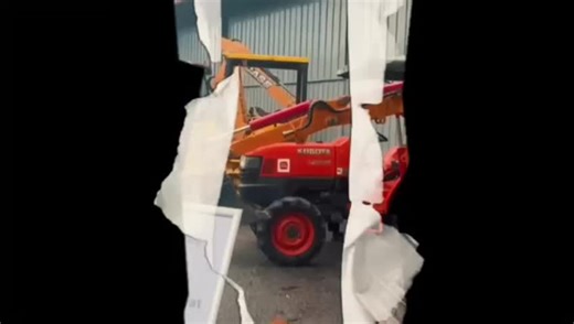 #Program_Vista_iPlus2025 #DTJcrew #IKMJasin