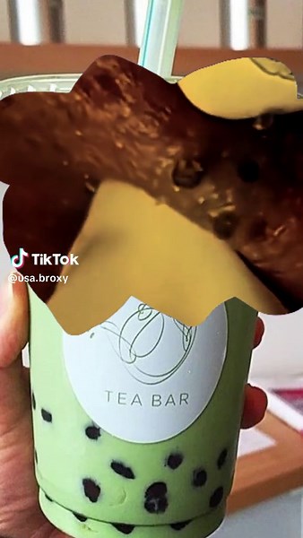 #pimple #acne #squee ##blackhead