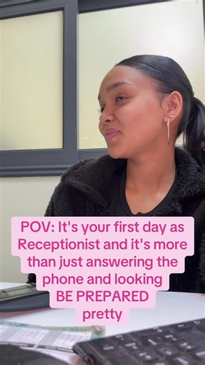 First Day as a Hotel Receptionist: Beyond the Basics