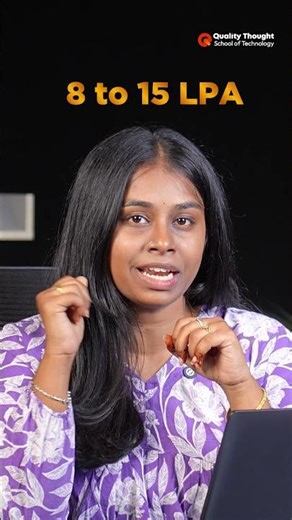 How Your App Goes Live? | Deployment Step Explained