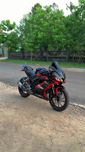 Mek racing នៅលើ TikTok