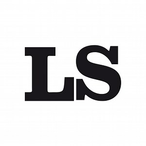 ITM Power plc Sale to Linde of World's Largest PEM Electrolyser