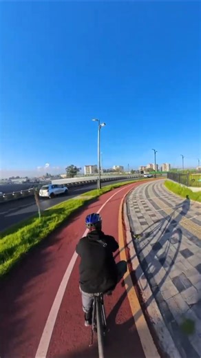 African Bike Paradise 🇪🇹 🚴‍♂️