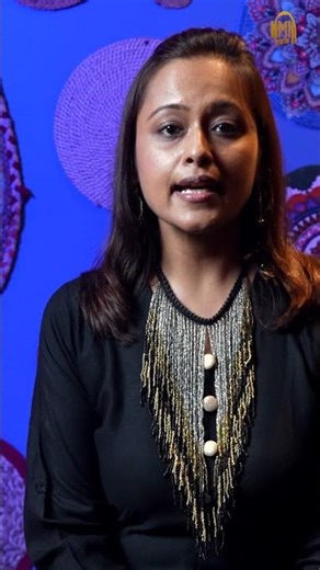 British Prime Meridian vs Indian Ujjain Which is the REAL Origin