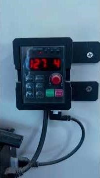 Making some oak picture frames on the ‪@OnefinityCNC‬ ! PART 1 #woodworking #cnc