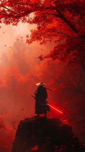 drecks on Instagram: "1992年发行的西班牙塞维利亚二人组Los del Río的歌曲🎵，最初在西班牙获得了人气🇪🇸， 随后传播到拉丁美洲和美国🌍，成为全球范围的超级热门曲目🔥。 这首歌爆发式流行的契机正是1996年亚特兰大奥运会🏅。 当时美国女子国家体操队的表演🕺，通过全球直播📺，与《Macarena》欢快的节奏💃完美融合，使这首歌的人气迅速飙升📈。 结果，在1996年，《公告牌》Hot 100榜单上连续14周夺得第一名🏆，创造了历史纪录📝，并在年末榜单上位列第一✨，同时在《公告牌》有史以来榜单上也升至第8名🥳，创造了巨大纪录。 尤其值得一提的是，这首非英语外语歌曲🌐在美国市场取得如此成功的案例，即便现在也屈指可数👏。 另一大成功因素是其令人上瘾的舞蹈🕺。简单但突出腰部动作的舞步，当时受到了男女老少👨‍👩‍👧‍👦的广泛欢迎，让全世界的人都想尝试模仿😍。 《Macarena》成为90年代代表性的全球文化现象⭐，也是跨越世代的回忆金曲💖。 ▶ 大家是否还记得，在派对🎉上大家一起手舞足蹈、配合腰部动作跳《Macarena》