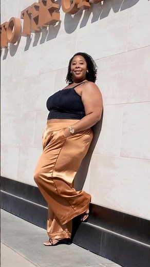 Must-have Plus Size Fall Fashion Trends ft. Torrid | Get Ready for the Season!