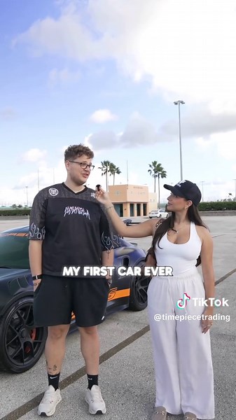 Which watch brand would you pick!?