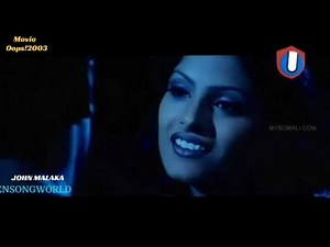 oops!2003 full movie hindi part-1