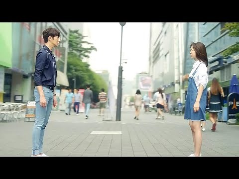 CEO Of A Billion Dollar Company Falls In Love With An Ordinary Village Girl