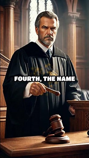 5 Facts About The Domesday Book