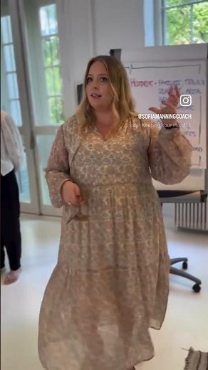 Når du vælger din uddannelse hos os, bliver du mødt af mennesker, der brænder for det, de gør.
