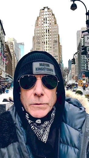 6.5K views · 334 reactions | FRIDAY, JUNE 21ST. ️ HEADSTONES AT BEAUMONT MUSIC FESTIVAL.  BEAUMONT, ALBERTA. https://www.showpass.com/bmf2024/ #beaumontalberta #beaumontmusicfestival #headstones #canadianmusic | Hugh Dillon | Facebook