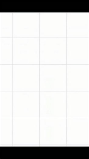 EINCET on Instagram: "Cara Baca Market Lebih Akurat Pakai Multi Time Frame #MultiTimeFrame #PriceAction #TradingPemula #ForexTrading #XAUUSD"