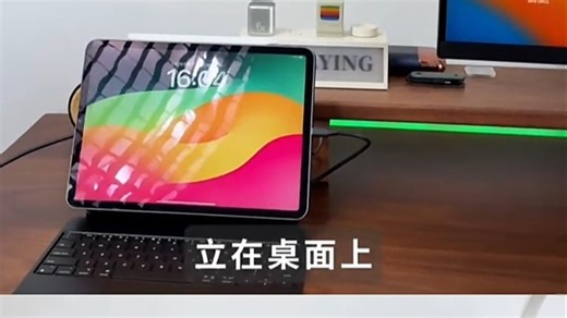 一支麦客风搞定全场，闪克PD300X初体验：直播、会议、Vlog全场景胜任，高性价比拾音清晰稳定，轻松解决收音痛点。