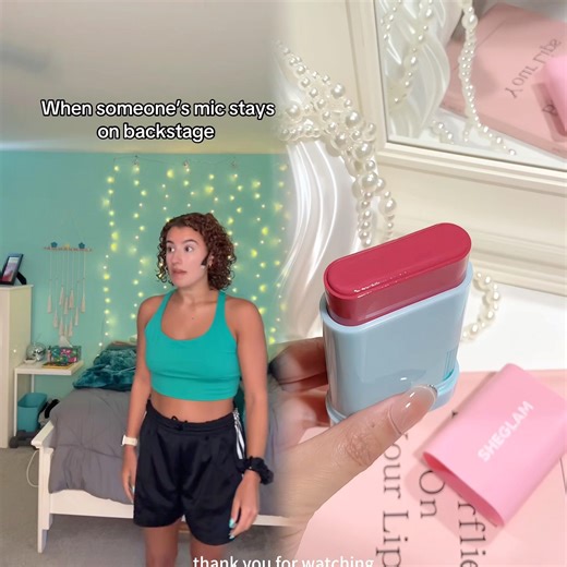 #pov #ekmotahathighumechala #comedyfilms #funny