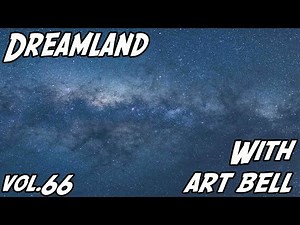 Dreamland w Art Bell from 02/01/1998. Peter Davenport on "New" UFO Sightings. No Linda Moulton Howe.