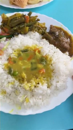 Skill lab training day2..#dailyvlog #minivlog #viral