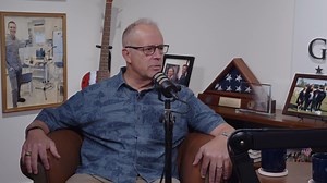 🚨 The Gary Sinise Foundation Podcast is BACK! 🚨 Season 2 premieres TODAY! 🎙️ Kicking things off, host Cristin Kampsnider sits down with Major General (Ret.) and GSF Ambassador Clay Hutmacher. From leading special operations to a lifelong commitment to service, Clay shares incredible insights on leadership, sacrifice, supporting our nation's heroes, and his friendship with Gary. Don’t miss this incredible conversation—listen now! Catch up on Season 1, subscribe, and stream the new episode here