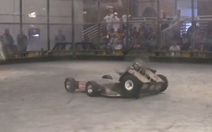 【1080p】 Original Sin vs Electric Boogaloo —Combots Cup VII 2012