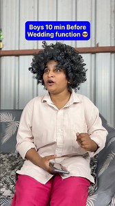 Wait for the end 🤣 #shorts #funny #comedy #youtubeshorts #viral