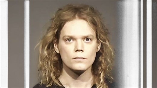 California's rationalist-linked death cult