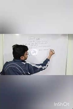 # circle class 9th maths# important questions 2026 ke exam