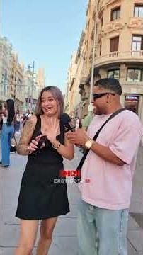 La confesión sin filtro: ¿Cuándo fue la última vez?