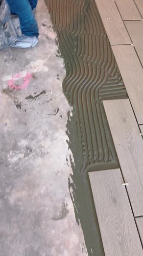 Tiling Techniques: Expert Tips for DIY Projects