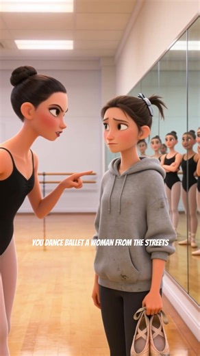 #lifelesson #inspiringstories #lifeLessons #reflections #unitedstates