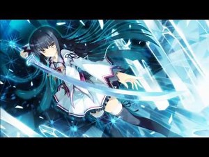 fripSideサビメドレー （アニソン・ゲーソンサビメドレー）