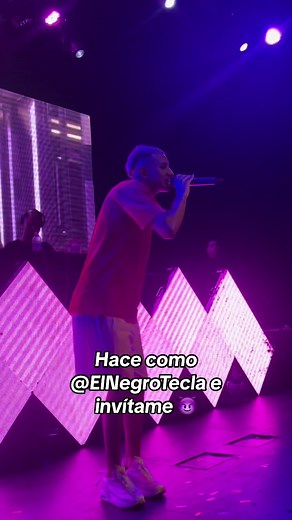 Lachina.mvd on TikTok