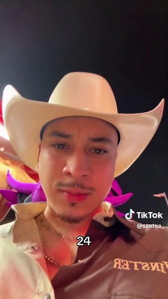 Houston Livestock Show on Rodeo Experience