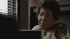 Watch Cold Case Season 1 Episode 16 - Volunteers