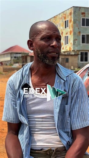 LIVE I The National Disaster Management Organisation (NADMO) undertakes the demolition of unauthorized structures at the Tse Addo side of the Kpeshie Lagoon. Disclaimer: This video is for news reporting and public information purposes only. It documents an official exercise carried out by a state agency. No violence is being promoted or encouraged.