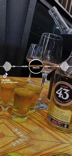 Os vídeos de Ademar Daniel Ferrari (@ademardanielferrsri) com som original - Ademar Daniel Ferrari