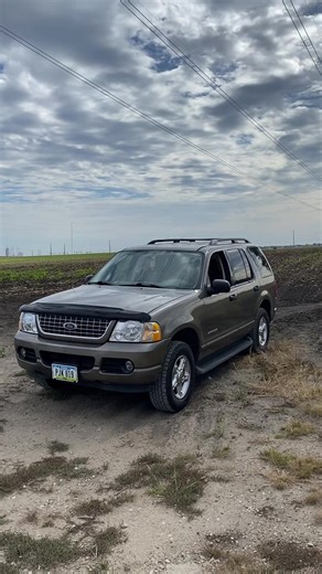I’ll rob yo ahh broad daylight don’t need no mask on #digrigs🌾 #bubbatruck🌾 #trucktok #explorer #blowthisup