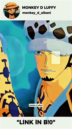 Top Strongest members of Clan "D" Part 1 #onepiece #opfp #viral #fyp #edit