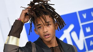 Dikabarkan Meninggal, Jaden Smith Merasa Terhormat