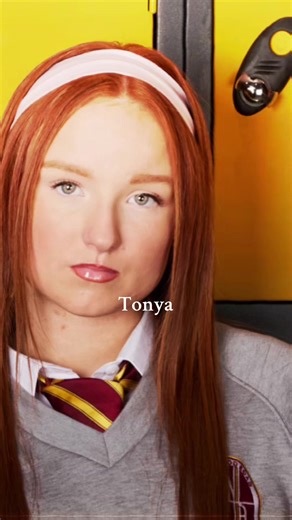 Best Trio Moments on Waterloo Road