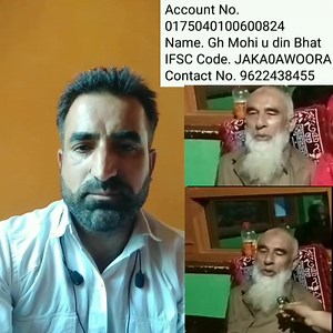 1.2M views · 5.5K reactions | #Verified_Case Account No.:...